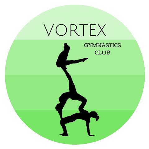 Vortex Gymnastics Club